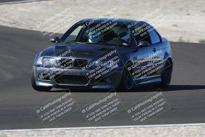 media/Oct-04-2025-Speed Ventures (Sat) [[3f074c1365]]/Orange/Session 2 (Turn 3)/